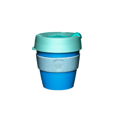 Cup KeepCup Original Lunar 227 ml Cup KeepCup Original Lunar 227 ml