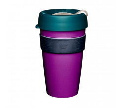 Чашка KeepCup Original Midsummer Large 454 мл