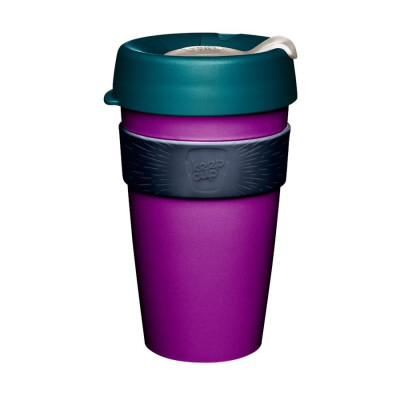 Cup KeepCup Original Midsummer Large 454 ml Cup KeepCup Original Midsummer Large 454 ml