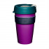 Cup KeepCup Original Midsummer Large 454 ml Cup KeepCup Original Midsummer Large 454 ml