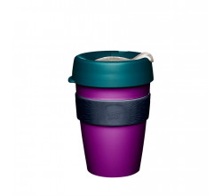 Чашка KeepCup Original Midsummer 340 мл