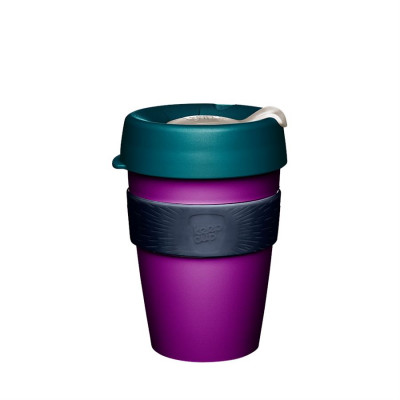 Cup KeepCup Original Midsummer 340 ml Cup KeepCup Original Midsummer 340 ml