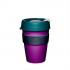 Cup KeepCup Original Midsummer 340 ml Cup KeepCup Original Midsummer 340 ml