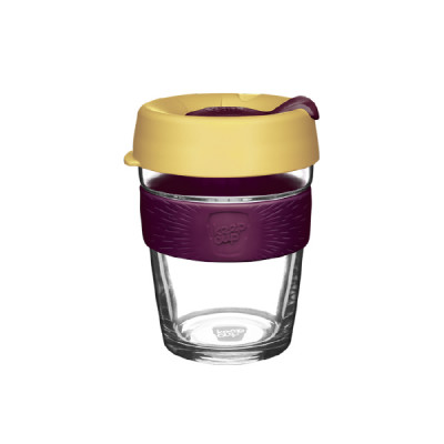 Cup KeepCup Brew Nightfall 340 ml Cup KeepCup Brew Nightfall 340 ml