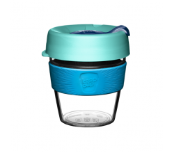 Чашка KeepCup Original Australis 227 мл