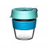 Cup KeepCup Original Australis 227 ml Cup KeepCup Original Australis 227 ml