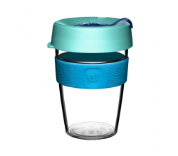 Чашка KeepCup Original Australis 340 мл