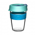Чашка KeepCup Original Australis 340 мл Чашка KeepCup Original Australis 340 мл
