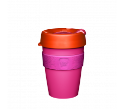 Чашка KeepCup Original Dawn 340 мл