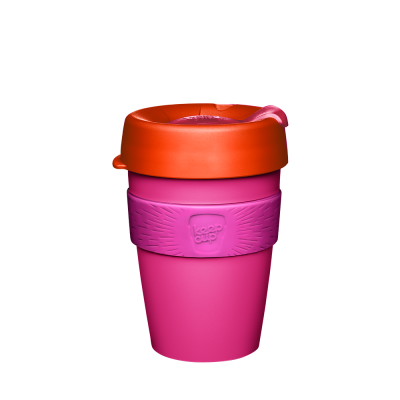 Cup KeepCup Original Dawn 340 ml Cup KeepCup Original Dawn 340 ml