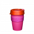 Cup KeepCup Original Dawn 340 ml Cup KeepCup Original Dawn 340 ml