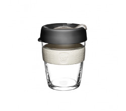 Чашка KeepCup Brew Qahwa 340 мл