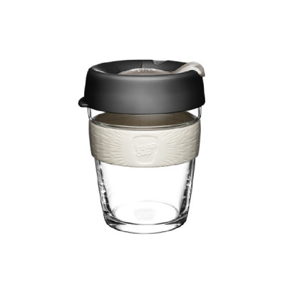 Cup KeepCup Brew Qahwa 340 ml Cup KeepCup Brew Qahwa 340 ml