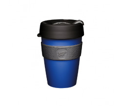 Чашка KeepCup Original Shore 340 мл