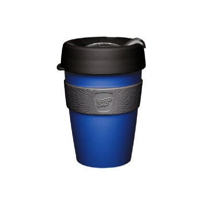 Cup KeepCup Original Shore 340 ml Cup KeepCup Original Shore 340 ml