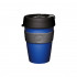 Cup KeepCup Original Shore 340 ml Cup KeepCup Original Shore 340 ml
