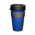 Cup KeepCup Original Shore Large 454 ml Cup KeepCup Original Shore Large 454 ml