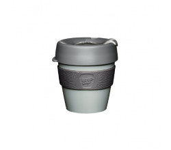 Чашка KeepCup Original Sycamore 227 мл