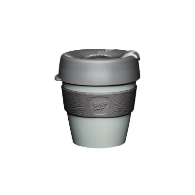 Cup KeepCup Original Sycamore 227 ml Cup KeepCup Original Sycamore 227 ml