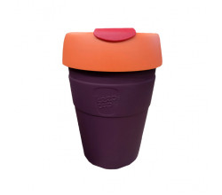Термочашка KeepCup Thermal Daybreak 340 мл