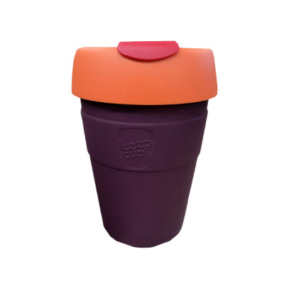 Thermo cup KeepCup Thermal Daybreak 340 ml Thermo cup KeepCup Thermal Daybreak 340 ml