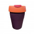 Thermo cup KeepCup Thermal Daybreak 340 ml Thermo cup KeepCup Thermal Daybreak 340 ml