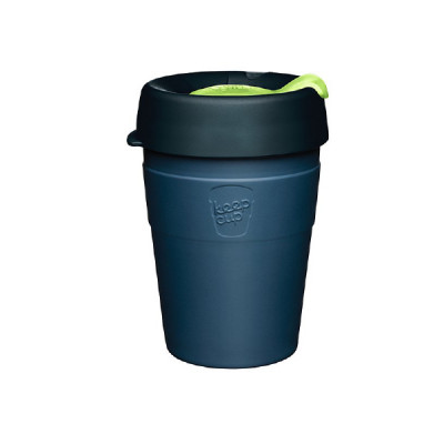 Thermo cup KeepCup Thermal Deep 340 ml Thermo cup KeepCup Thermal Deep 340 ml