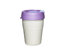 Термочашка KeepCup Thermal Moonshine 340 мл
