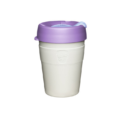 Thermo cup KeepCup Thermal Moonshine 340 ml Thermo cup KeepCup Thermal Moonshine 340 ml