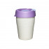 Thermo cup KeepCup Thermal Moonshine 340 ml Thermo cup KeepCup Thermal Moonshine 340 ml