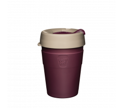 Термочашка KeepCup Thermal Nandina 340 мл