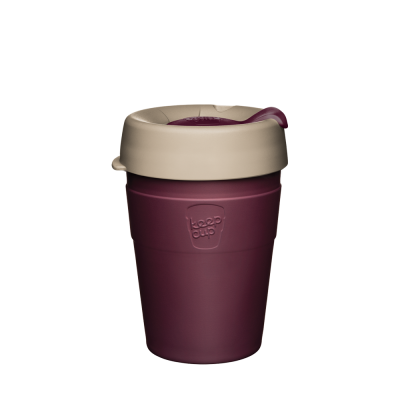 Thermo cup KeepCup Thermal Nandina 340 ml Thermo cup KeepCup Thermal Nandina 340 ml