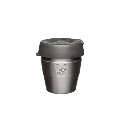 Термочашка KeepCup Thermal Nitro 177 мл Термочашка KeepCup Thermal Nitro 177 мл