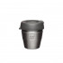 Термочашка KeepCup Thermal Nitro 177 мл Термочашка KeepCup Thermal Nitro 177 мл