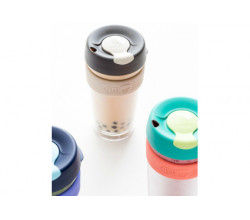 Чашка KeepCup Brew LP Cocoa 454 мл