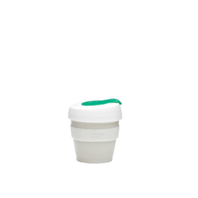 Cup KeepCup Original Ambient XS 120 ml Cup KeepCup Original Ambient XS 120 ml