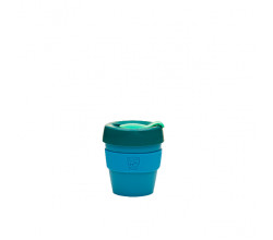 Чашка KeepCup Original Aurora XS 120 мл