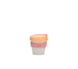 Чашка KeepCup Dawn XS 120 мл