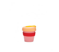 Чашка KeepCup Original Daybreak XS 120 мл