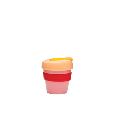 Cup KeepCup Original Daybreak XS 120 ml Cup KeepCup Original Daybreak XS 120 ml