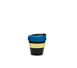 Чашка KeepCup Original Dusk XS 120 мл