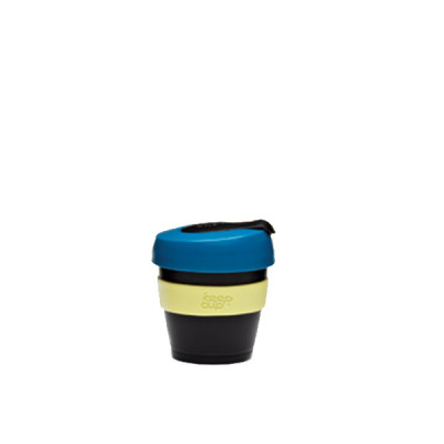 Cup KeepCup Original Dusk XS 120 ml Cup KeepCup Original Dusk XS 120 ml