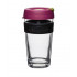 Cup KeepCup Brew LP Cocoa 454 ml Cup KeepCup Brew LP Cocoa 454 ml