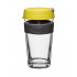 Cup KeepCup Brew LP Honey 454 ml Cup KeepCup Brew LP Honey 454 ml