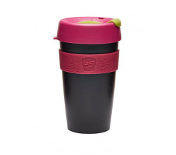 Чашка KeepCup Original Cardamom 454 мл