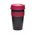 Cup KeepCup Original Cardamom 454 ml Cup KeepCup Original Cardamom 454 ml