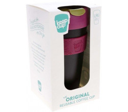 Чашка KeepCup Original Cardamom 454 мл