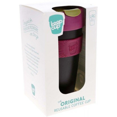 Cup KeepCup Original Cardamom 454 ml Cup KeepCup Original Cardamom 454 ml