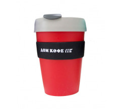 Чашка KeepCup Original DK DB 454 мл