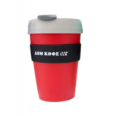 Cup KeepCup Original DK DB 454 ml Cup KeepCup Original DK DB 454 ml